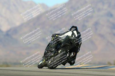 media/Jan-13-2024-SoCal Trackdays (Sat) [[9c032fe5aa]]/Turn 9 Backside (110pm)/